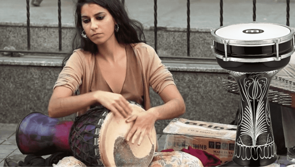 DARBUKA ATÖLYESİ – YENİ GRUP AÇILDI! DARBUKA ATÖLYESİ – YENİ GRUP AÇILDI!