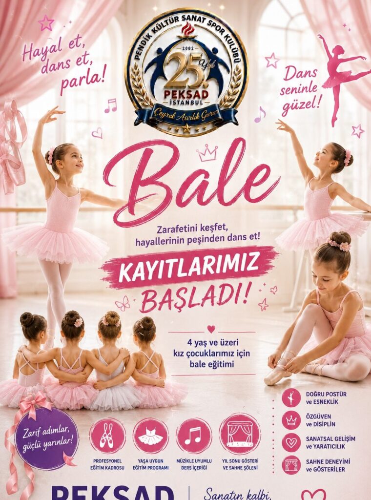Peksad Bale